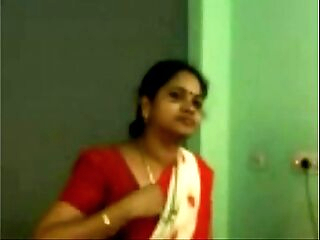bangla indian sex office niloy video